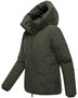 Winterjacke Blütenlicht 14