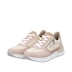 Sneaker Low 58902