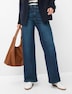 Style LAURA FLARED  Jeans