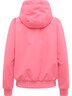 Kapuzenjacke Oggie