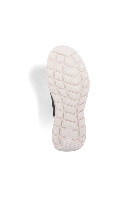 Slipper B6678
