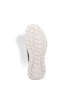 Slipper B6678