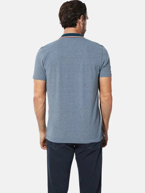 Poloshirt PALORIN