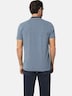 Poloshirt PALORIN