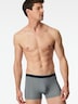 Schiesser Herren Trunk Duality Function