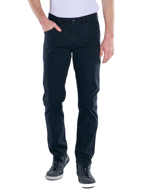 5-Pocket-Hose regular