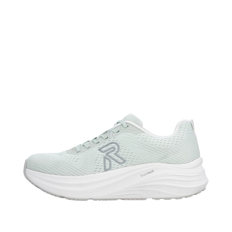 Rieker Sport Sneaker Low W4101