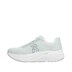 Rieker Sport Sneaker Low W4101
