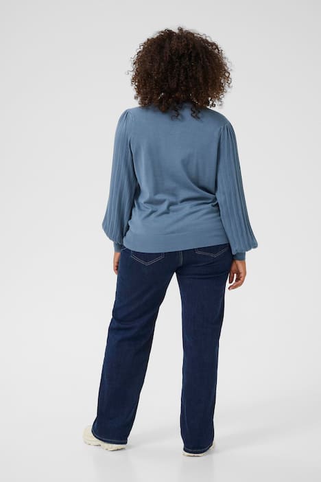 Pullover Regular fit