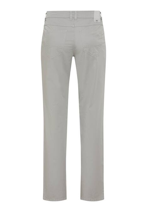 Style LUKE  Hosen lang