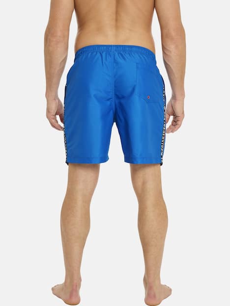 Badeshort JOCKE