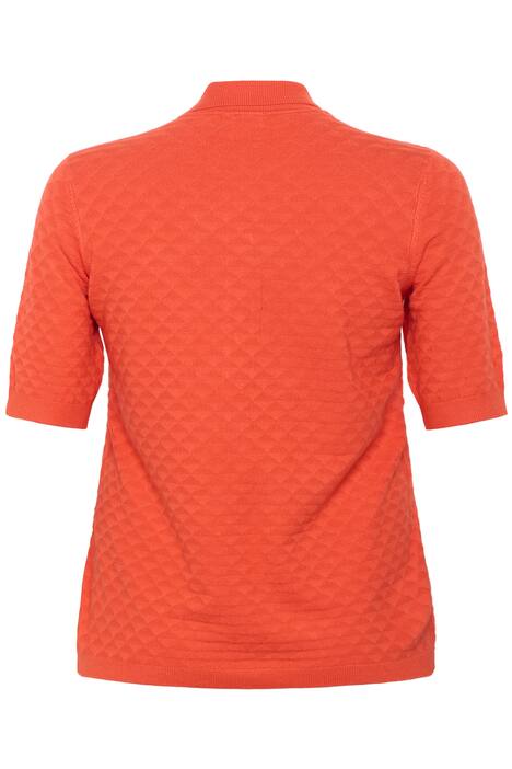 Strickpullover Regular fit