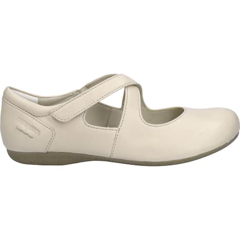 Damen Ballerina Fiona 72, ceramic