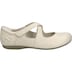 Damen Ballerina Fiona 72, ceramic