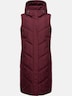 Steppweste Suminka Vest
