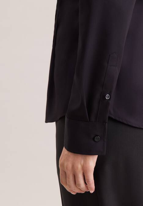 Damen Hemdbluse - Uni