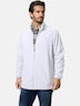 Fleecejacke FIOREVETTO