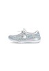 Slipper L3252