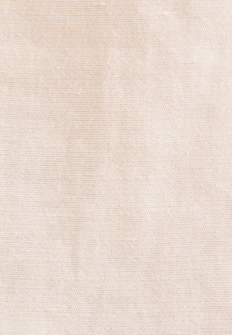 Damen Shirtbluse - Uni