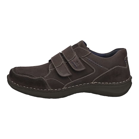 Herren Slipper New Anvers 85, moro