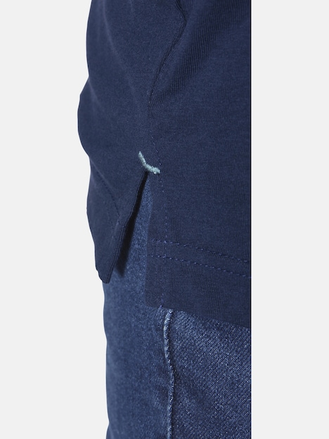 Poloshirt GIZUR