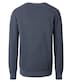 Pullover uni