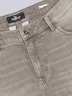 engbers Herren Super-Stretch-Jeans regular , Hellbraun
