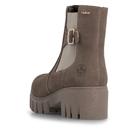 Chelsea Boots 74560