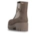 Chelsea Boots 74560