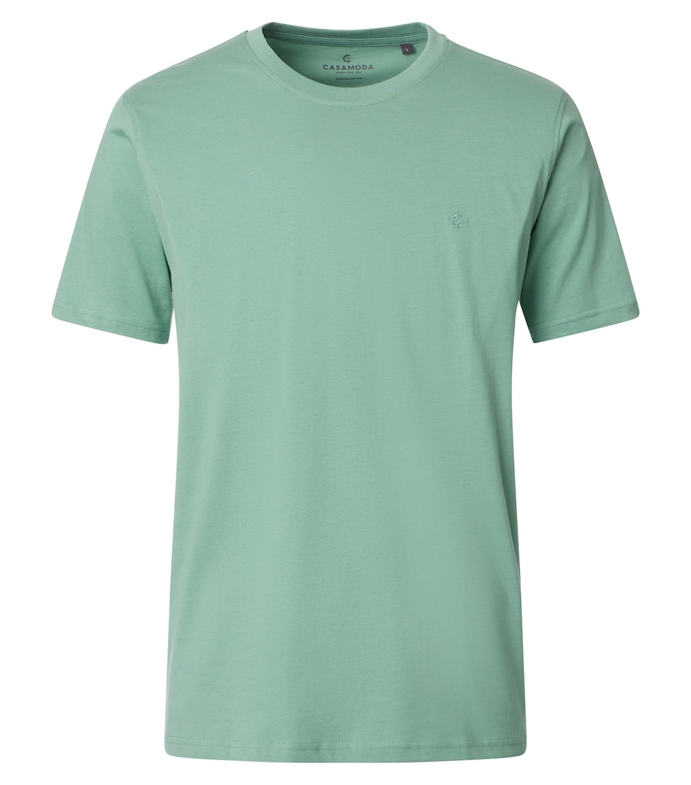 T-Shirt uni