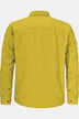 Hemden Hiking Shirt Style Boyoma MNS