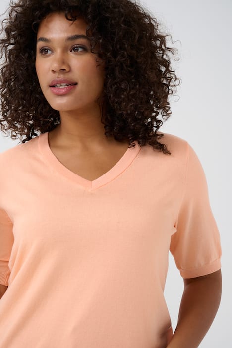 Strickpullover Regular fit