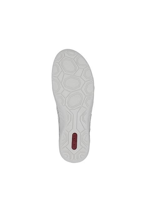Slipper 52575