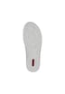 Slipper 52575