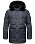 Winterjacke Mironoo