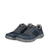 Slipper 03089