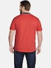 Doppelpack Poloshirt EARL LENN
