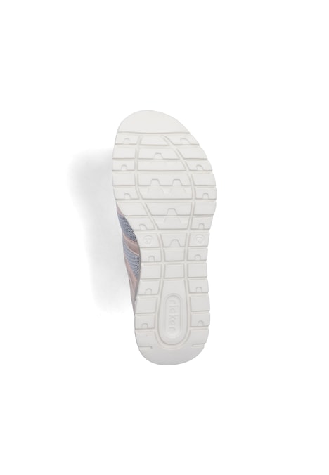 Sneaker Low M6061