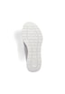Sneaker Low M6061