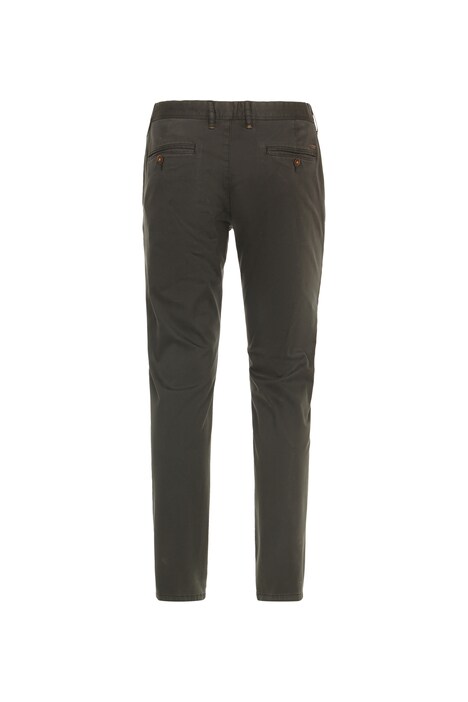Chinohose uni
