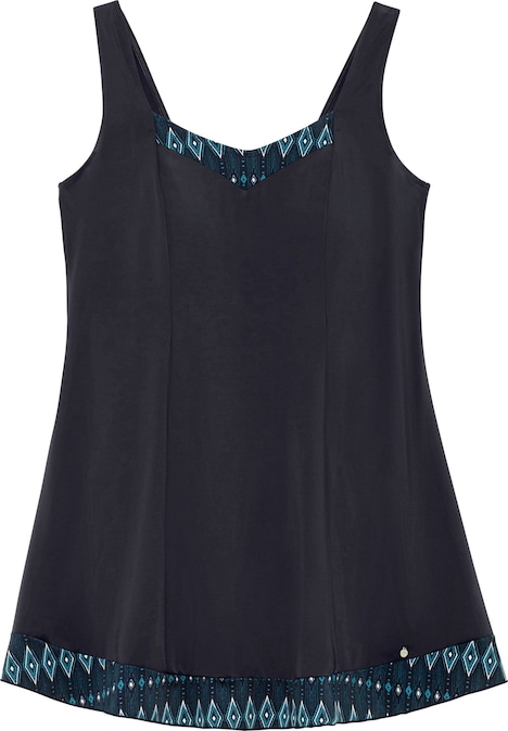 Badekleid