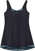 Badekleid