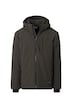 Winterjacke uni