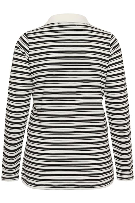 Poloshirt Regular fit