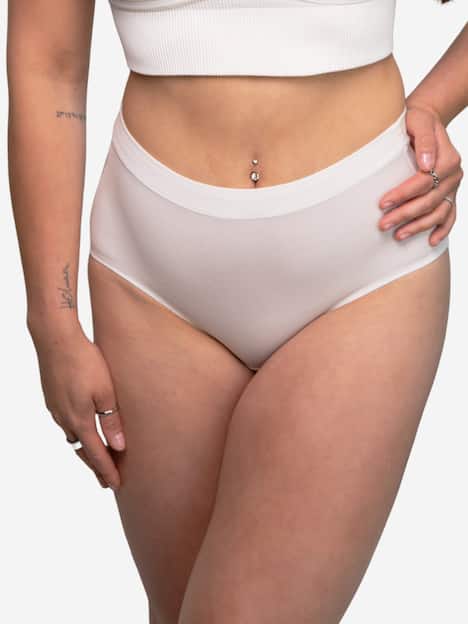 High-Panty BASIC