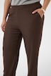 Jerseyhose Regular fit