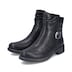 Biker Boots 79462