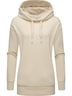 Kapuzenpullover Yodis