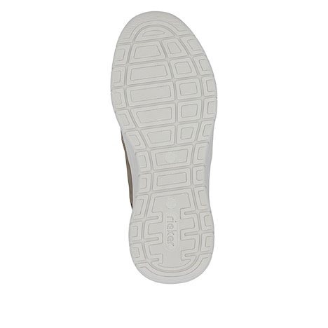 Slipper 13150