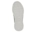 Slipper 13150